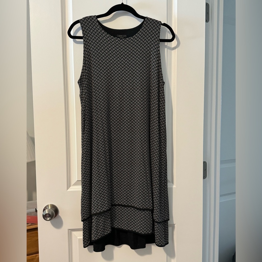 JJill Dress